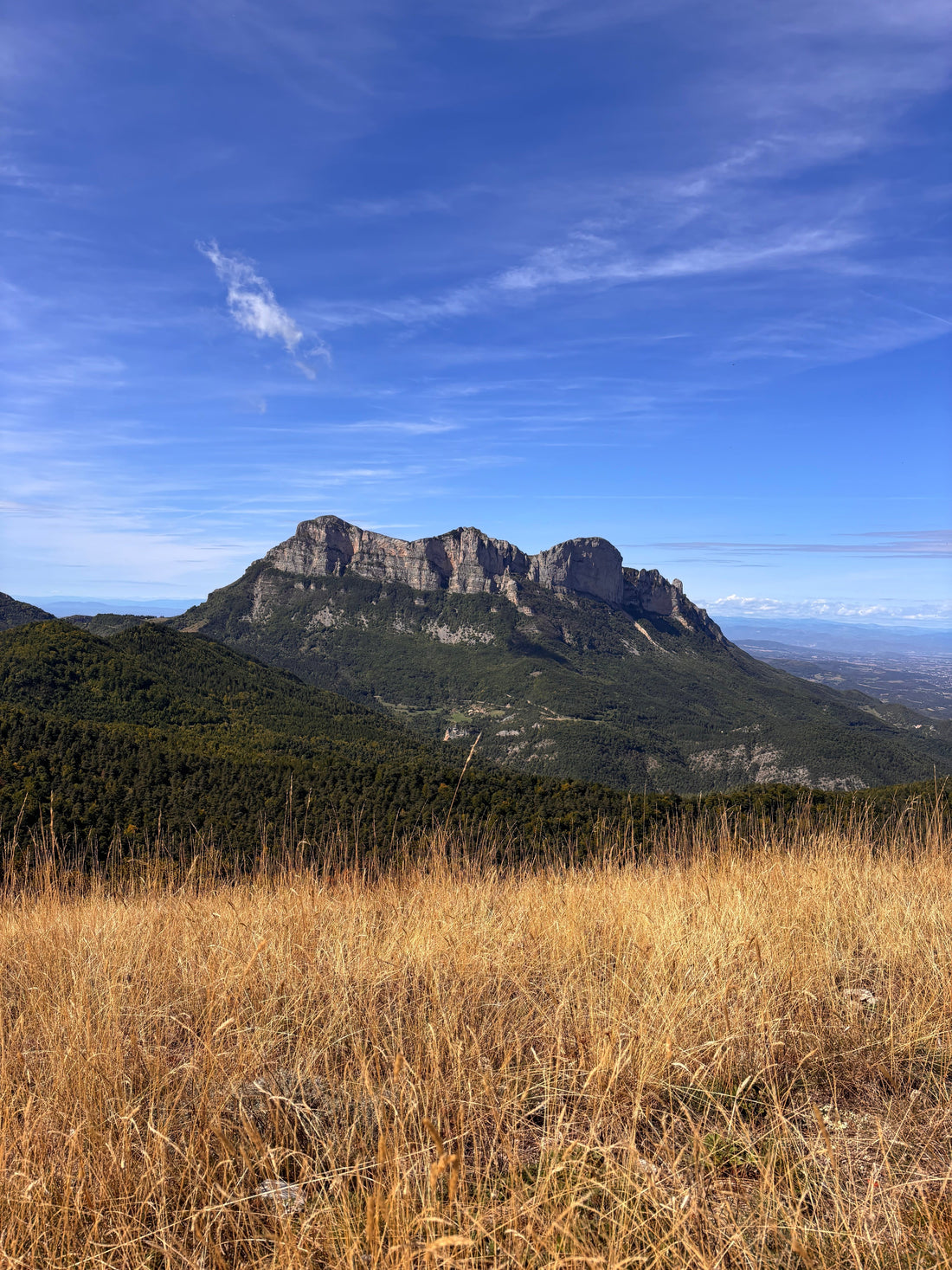La Drôme : souvenirs au cœur d’une nature inspirante